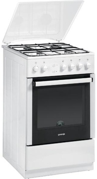 Gorenje GN51203AW