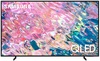 Samsung QE50Q60CAUXUA