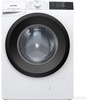 Gorenje W3EI71S3