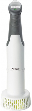 Trisa Masher 6703.7610