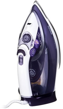 Philips GC4928/30