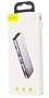 Hoco Type C to USB OTG (UA5)