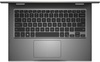 Dell Inspiron 5368