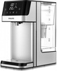 Philips Water Station ADD5910M/10
