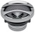 Audison Thesis TH 3.0 voce