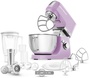 Russell Hobbs Desire Food Processor (19006-56)