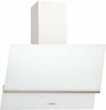 Eleyus Luna 1200 LED 60 WH