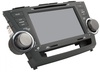 Globex GU-T811 (Toyota Highlander 2012)