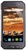 Sigma mobile X-treme PQ27 Black-Silver