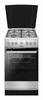Hansa FCMX581009