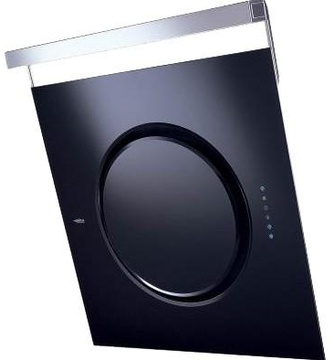 Elica OM F/80