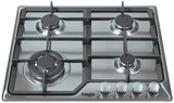 Freggia HA640GTX