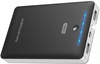 RAVPower Deluxe 16750mAh Black (RP-PB19BL)