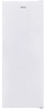Vestfrost CMF 155 W