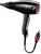 Valera Swiss Silent Jet 7500 Light (SXJ 7500 RC)