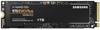 Samsung 970 EVO Plus 1 TB (MZ-V7S1T0BW)