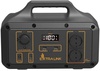 Extralink EPS-S1000S