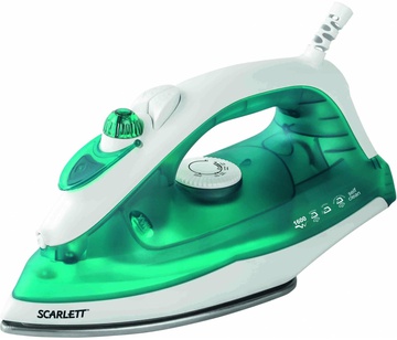Scarlett SC-SI30S01R