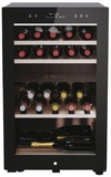 Haier HWS42GDAU1