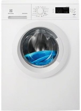 Electrolux EWP11262TW