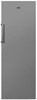Beko RFSK266T21S