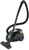 Delfa DJC-600