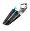 CECOTEC Conga Immortal ExtremeSuction 7,4 Hand (05445)