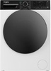 Whirlpool WAM 81WB UA