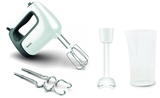 Tefal Prep'Mix+ HT461 (HT461138)