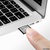 Transcend 256 GB JetDrive Lite 350 TS256GJDL350