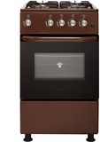 Eleyus CUBA 5501 EF BR