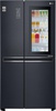 LG GC-Q247CBDC