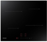 Samsung NZ64T3707A1