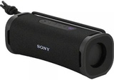 Sony ULT Field 1 Black (SRSULT10B.CE7)