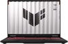 ASUS TUF Gaming A16 FA608UM (FA608UM-R7165W)