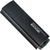 GOODRAM 128 GB Edge Black (PD128GH2GREGKR9)