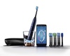 Philips Sonicare DiamondClean Smart HX9957/51