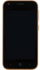ZTE Blade L110 Orange