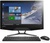 Lenovo IdeaCentre 700-24ISH (F0BE00EDUA)