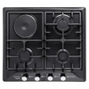 Minola MKM 63024 BL