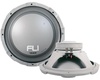 FLI Frequency 12