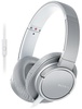 Sony MDR-ZX770AP White (MDRZX770APW)