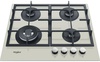 Whirlpool GOFL 629/S
