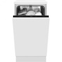 Beko BDIN24322