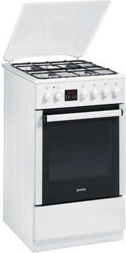 Gorenje K 57306 AW
