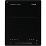 Ardesto GTC-NS4014B