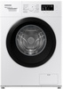 Samsung WW60A3100BE