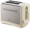 Gorenje T1100CLI