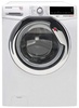 Hoover WDXA45 385A-S