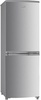 MPM MPM-182-KB-33